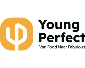 Logo Young Perfect Promotions