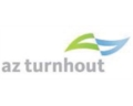 Logo AZ Turnhout
