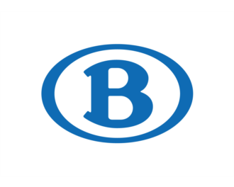 Logo SNCB