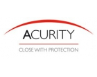 Logo Acurity