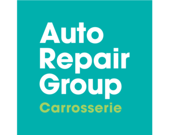 Logo AutoRepairGroup.be