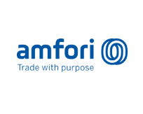 Logo Amfori