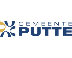 Logo Gemeente Putte