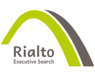 Logo Rialto Recruitment NV
