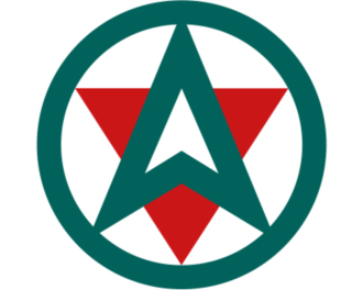 Logo Altrea