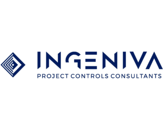 Logo Ingeniva