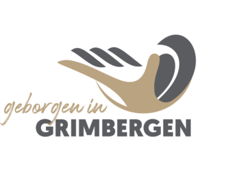 Logo Lokaal Bestuur Grimbergen