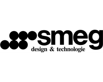 Logo SMEG BELGIUM NV