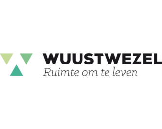 Logo Lokaal Bestuur Wuustwezel