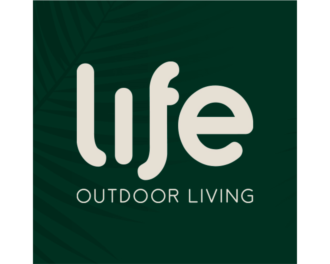 Logo Life Outdoor Living (Buitenhof Tuinmeubelen)