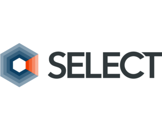 Logo Select Group