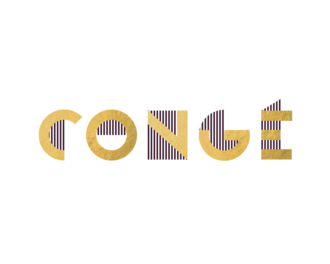 Logo Congé