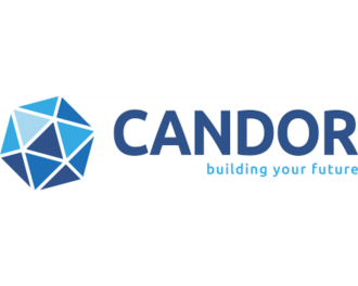 Logo Candor