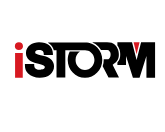 Logo IStorms