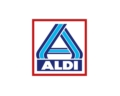 Logo Aldi Erpe-Mere