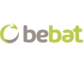 Logo Bebat