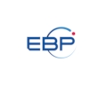 Logo EBP