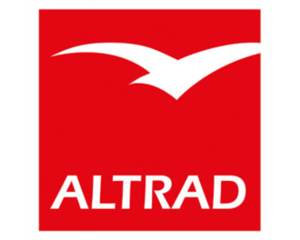 Logo Altrad Balliauw Industrial Services