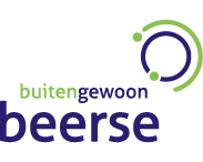 Logo Gemeentebestuur Beerse
